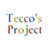 Tecco's Project icon
