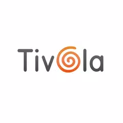 Tivola