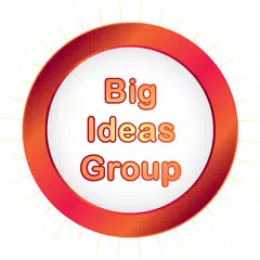 Big Ideas Group