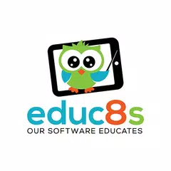 educ8s.com