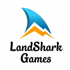 LandShark Games