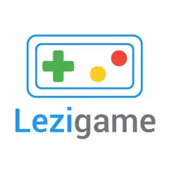 Lezigame