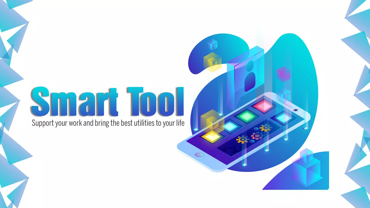 SmartTool Group