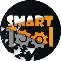 SmartTool Group