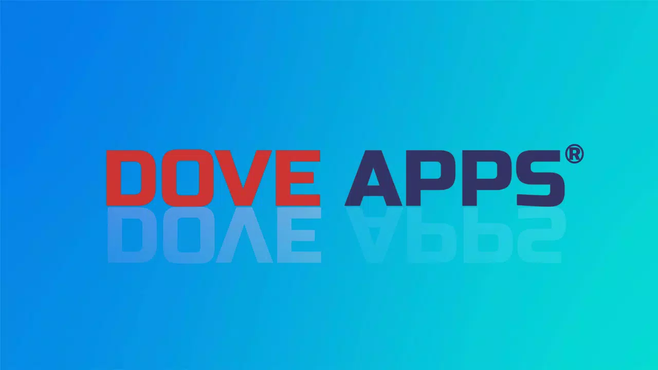 Dove Apps