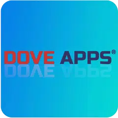 Dove Apps