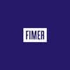 FIMER Spa icon