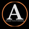 Around Town Publishing icon