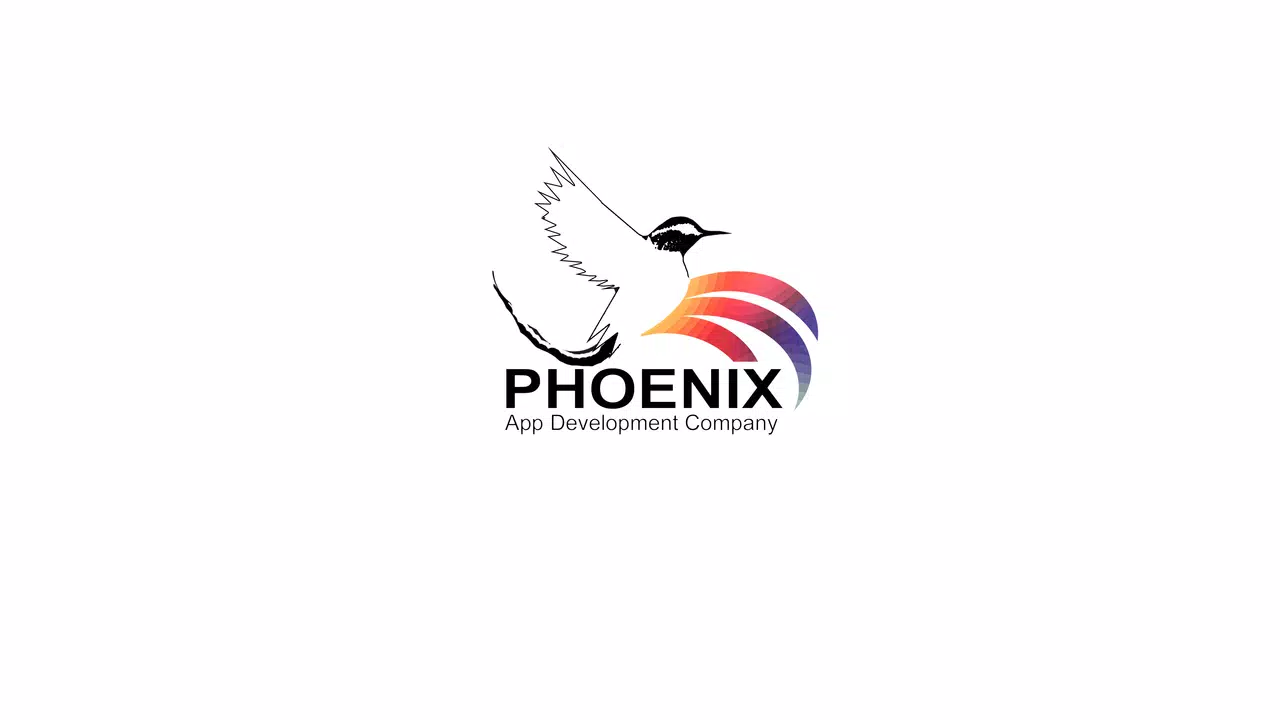 PHOENIX Apps