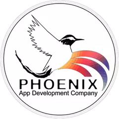 PHOENIX Apps