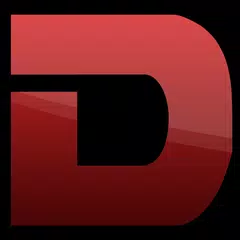 Deluxe Creation Studios