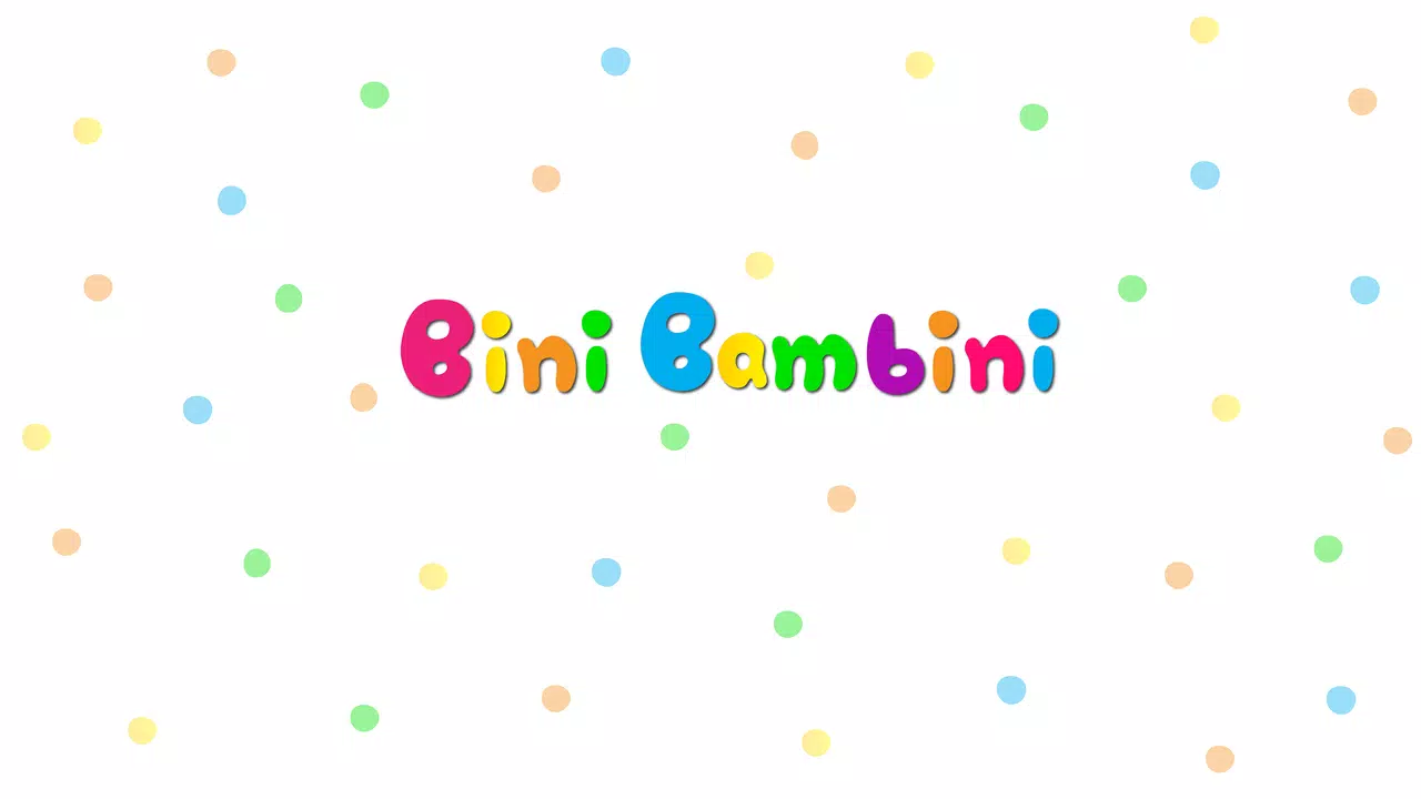 Bini Bambini