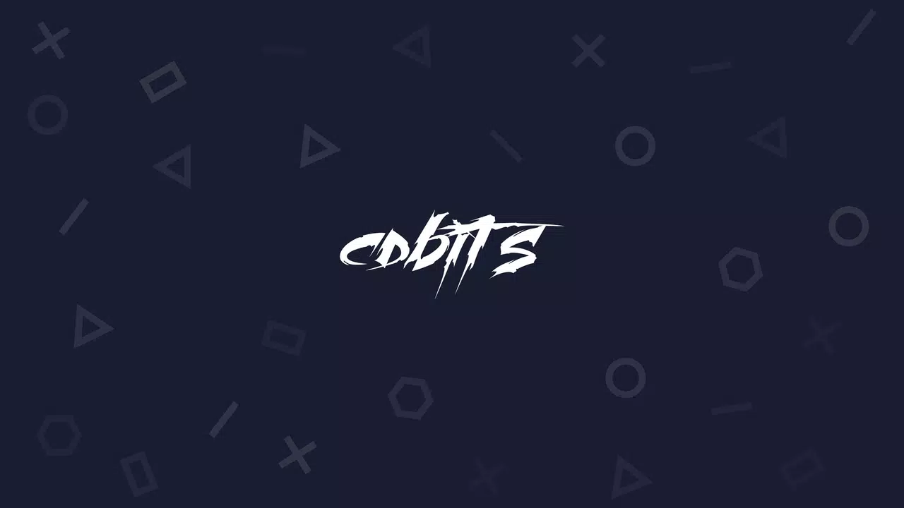 CodeBits Interactive