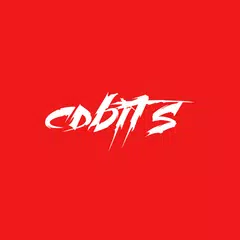 CodeBits Interactive