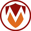 Mobiknight Digital LLP icon