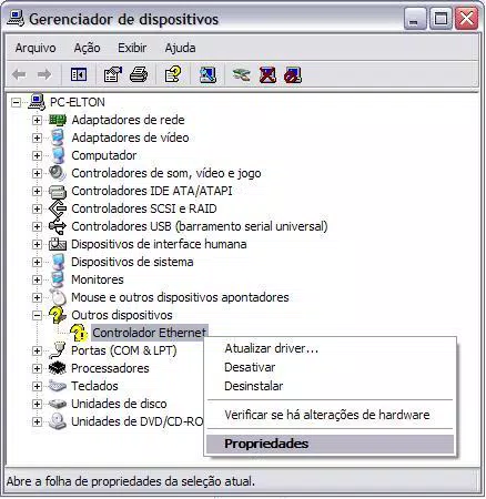 Intel 845G/830M Chipset Graphics Driver (Windows 2000/XP)