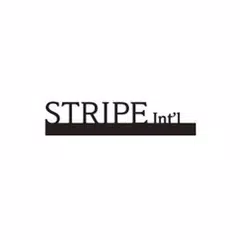 STRIPE INTERNATIONAL INC.