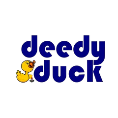 Deedy Duck Games
