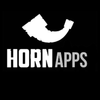 Hornapps icon