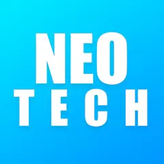 Neo Tech