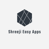Shreeji Easy Apps icon