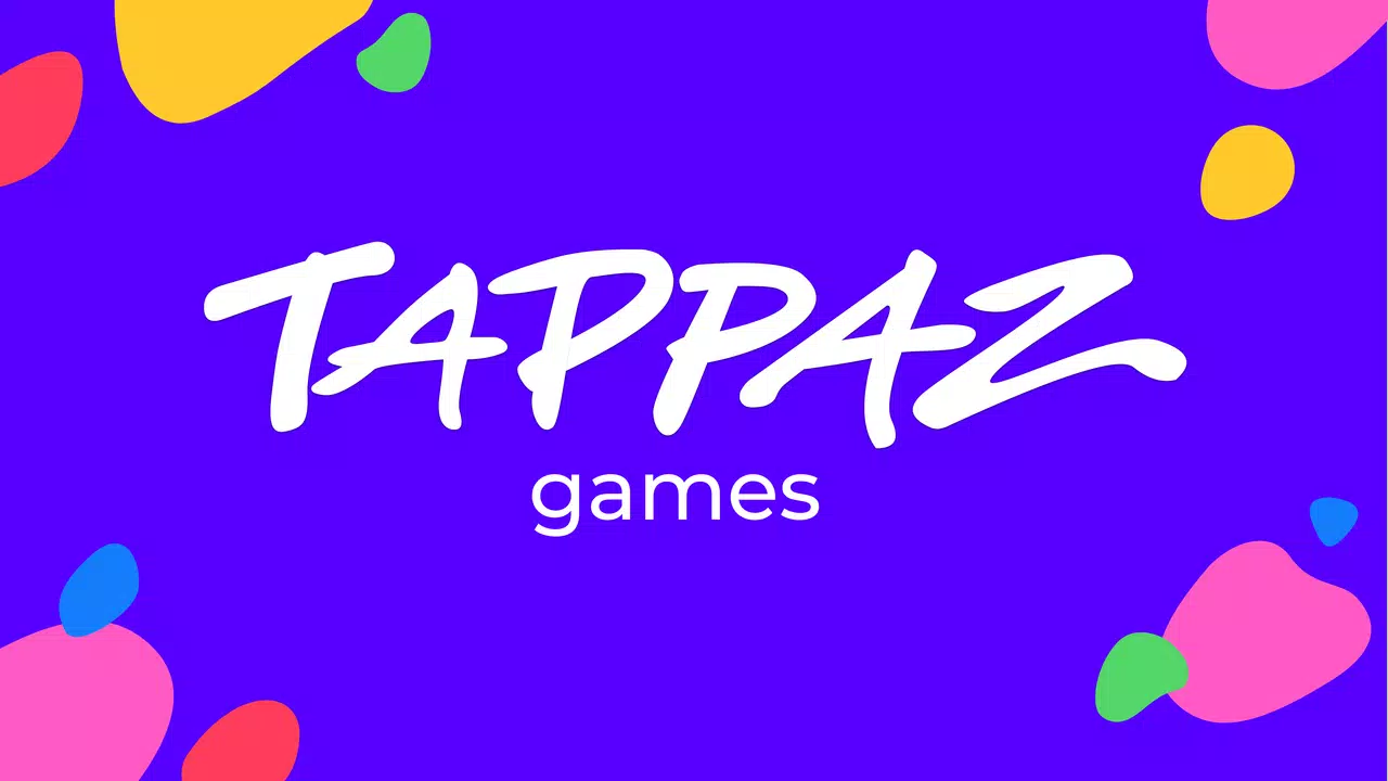 tappaz.games