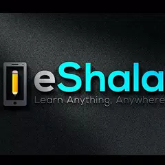eShala