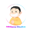 MMGame Studios icon