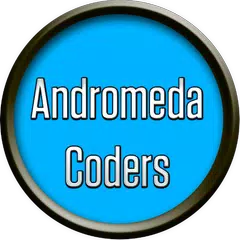 Andromeda Coders