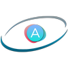 Andromeda Coders icon