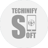 Technify Soft icon
