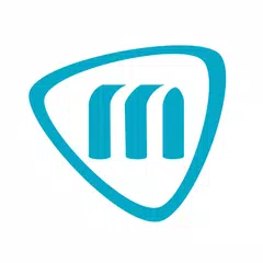 M-Pulso GmbH