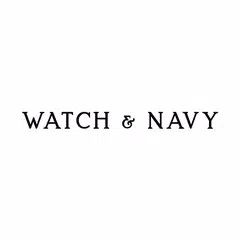 Watch & Navy Ltd