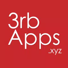 3rb Apps