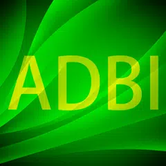 ADBI