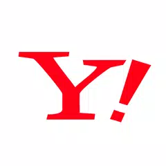 Yahoo Japan Corp.