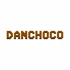 Danchoco