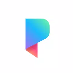 Pixelflow