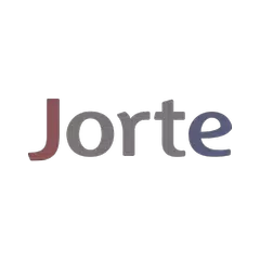 Jorte Inc.