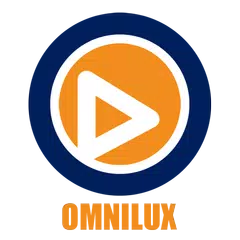 OmniDroid