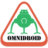 OmniDroid icon