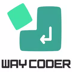Waycoder
