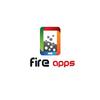 Fire-Apps icon
