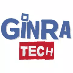 GINRA TECH