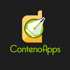 Conteno Apps icon