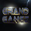 Grand Gamez Studio icon