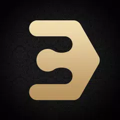 Bestheme keyboard Creator 2018