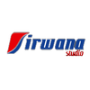 Irwana Studio icon