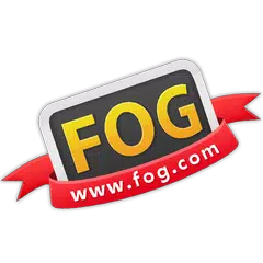 FOG.COM