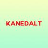 Kanedalt icon